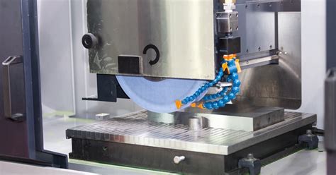 CNC Clay Cutter .